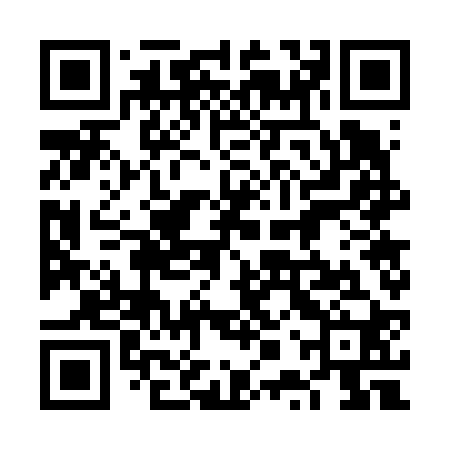 QR code for 6PW620