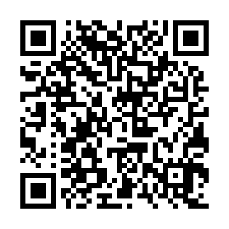 QR code for 6PW907
