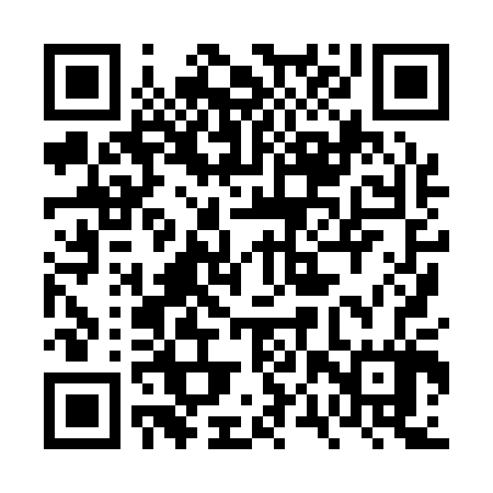 QR code for 6PX107
