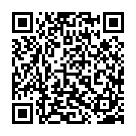 QR code for 6PX123