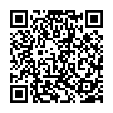 QR code for 6PX138