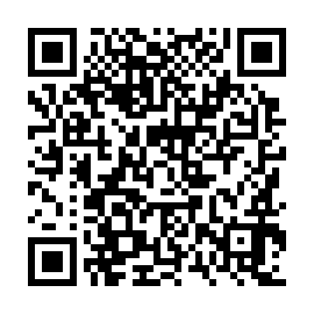QR code for 6PX392