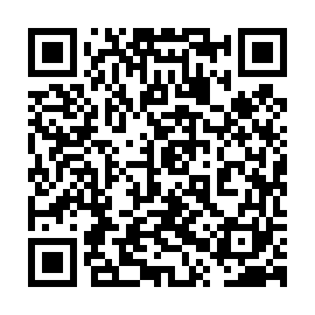 QR code for 6PY461