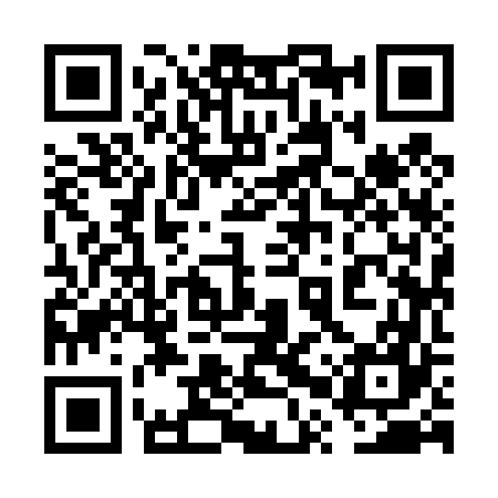 QR code for 6PY467