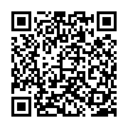 QR code for 6PY569