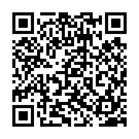 QR code for 6PY634