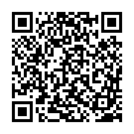 QR code for 6PZ243