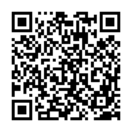 QR code for 6PZ466