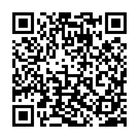 QR code for 6PZ500
