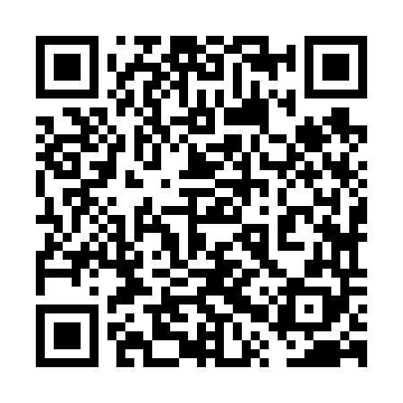 QR code for 6PZ648