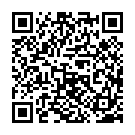 QR code for 6Q0033