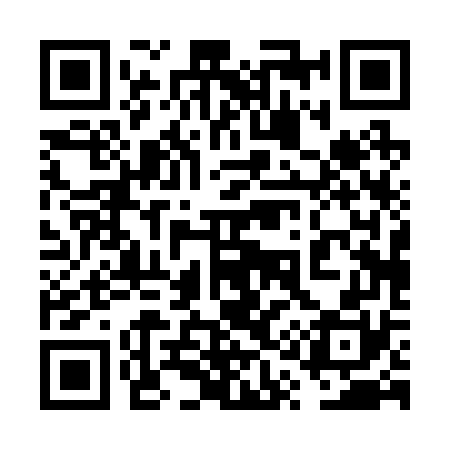 QR code for 6Q0270