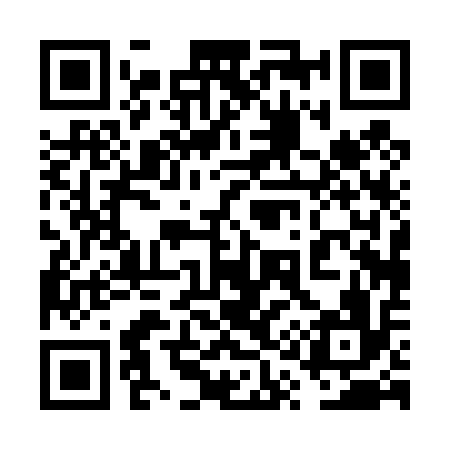 QR code for 6Q0416