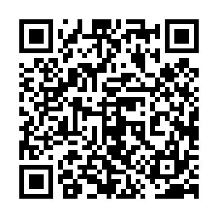 QR code for 6Q0437