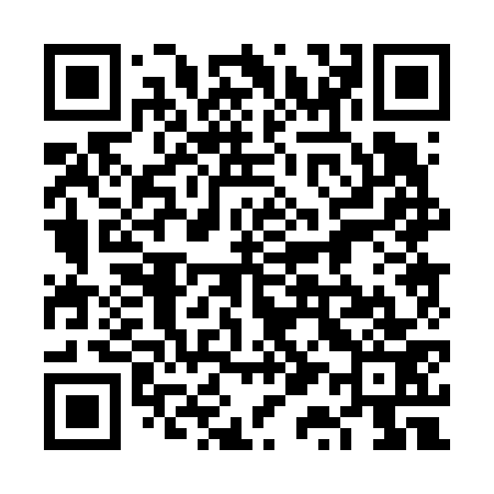 QR code for 6Q0673