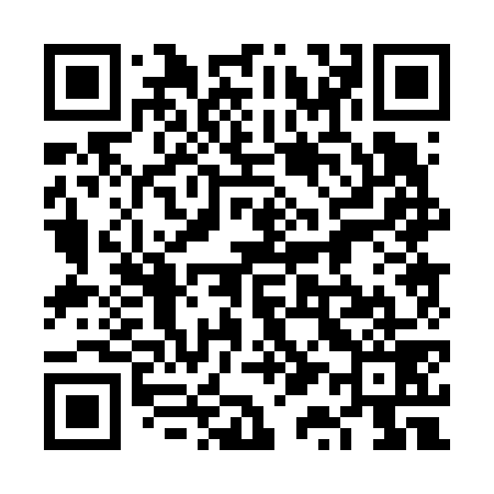 QR code for 6Q0679