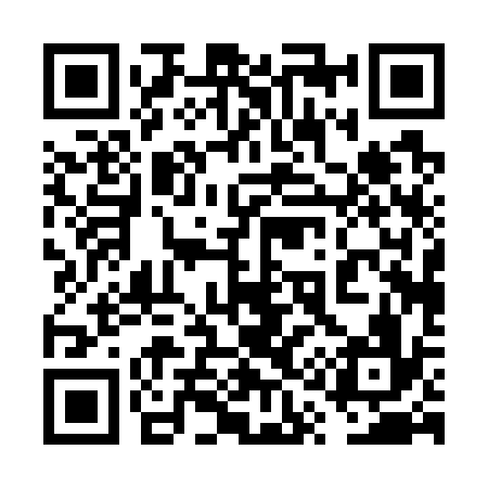 QR code for 6Q0736