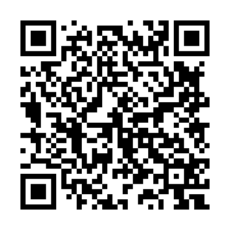 QR code for 6Q0824