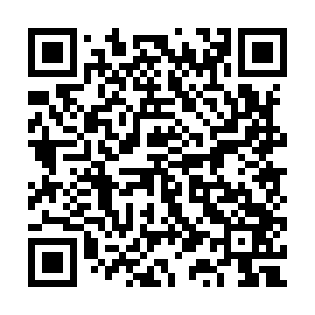 QR code for 6Q0943