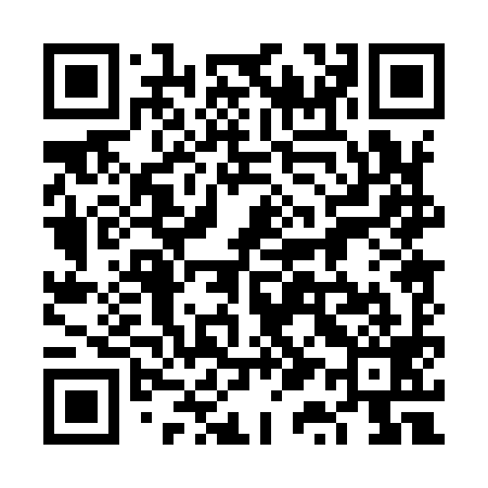 QR code for 6Q0999