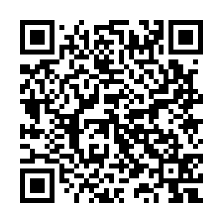 QR code for 6Q1135