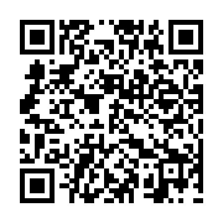 QR code for 6Q1209