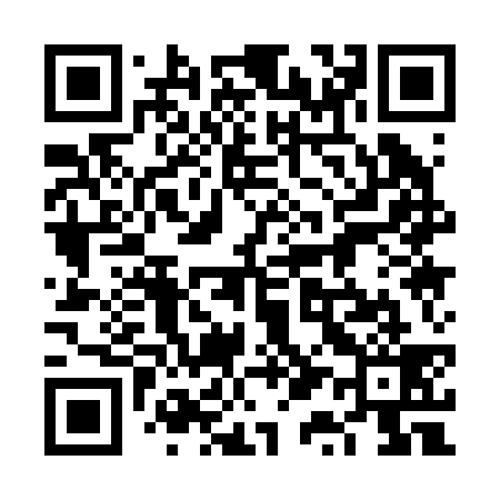 QR code for 6Q1239