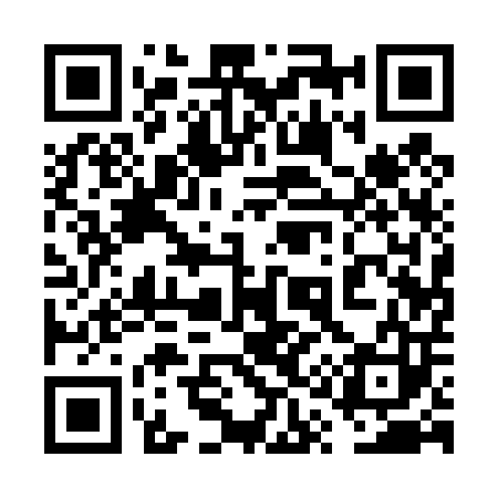 QR code for 6Q1403