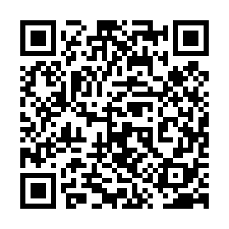 QR code for 6Q1478