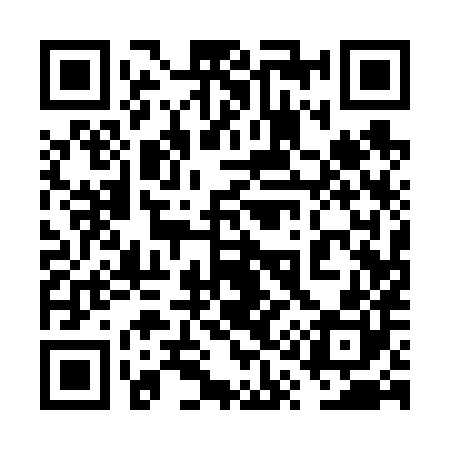 QR code for 6Q1680