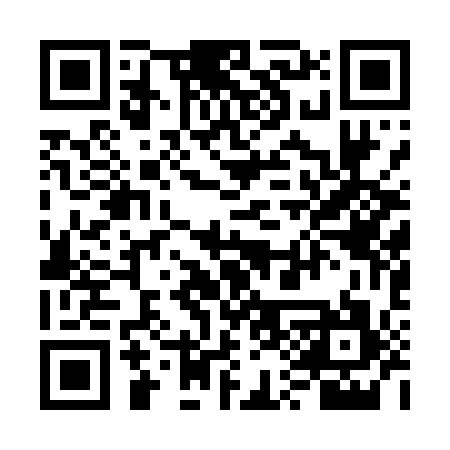 QR code for 6Q1817
