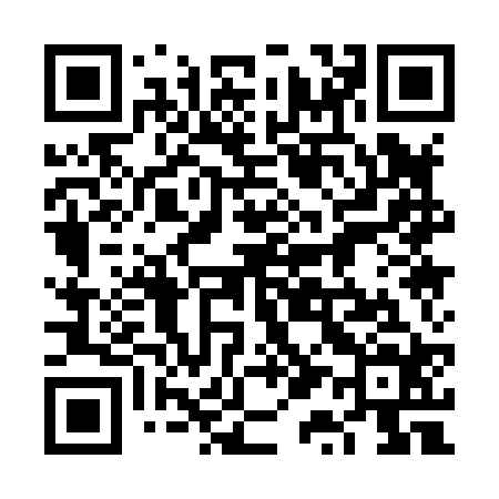 QR code for 6Q1824