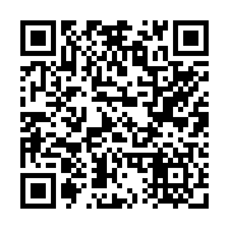 QR code for 6Q2207