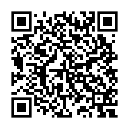 QR code for 6Q2312