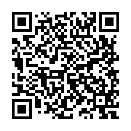 QR code for 6Q2995