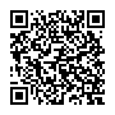 QR code for 6Q3344