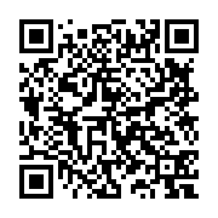 QR code for 6Q3830