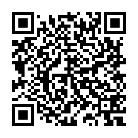 QR code for 6Q3958