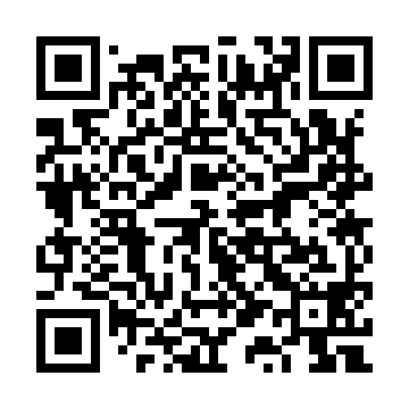 QR code for 6Q3998