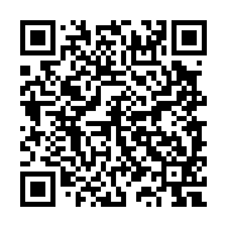 QR code for 6Q4093