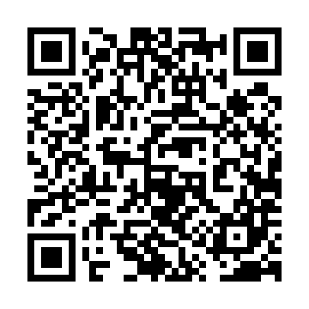QR code for 6Q4587