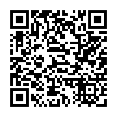 QR code for 6Q4623