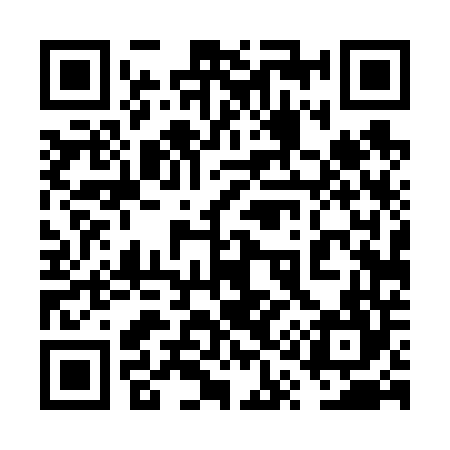 QR code for 6Q4644