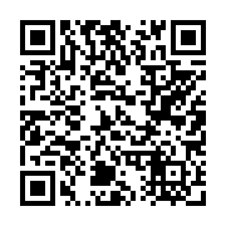 QR code for 6Q4680