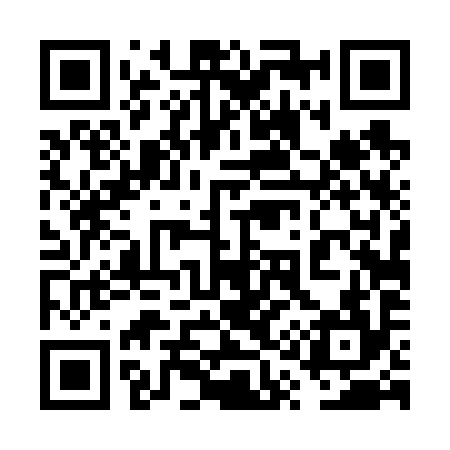 QR code for 6Q4694