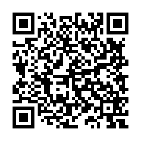 QR code for 6Q4869