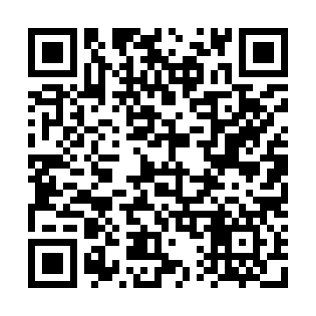 QR code for 6Q4987