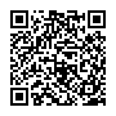 QR code for 6Q5227