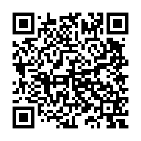 QR code for 6Q5461