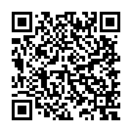 QR code for 6Q5599